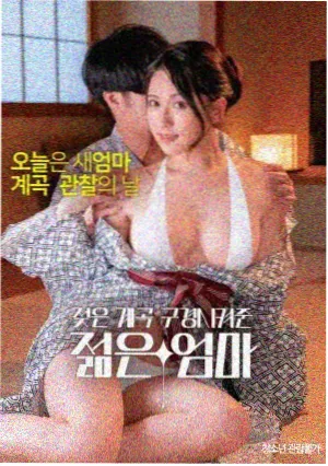 织锦令 非遗题材短剧在线观看