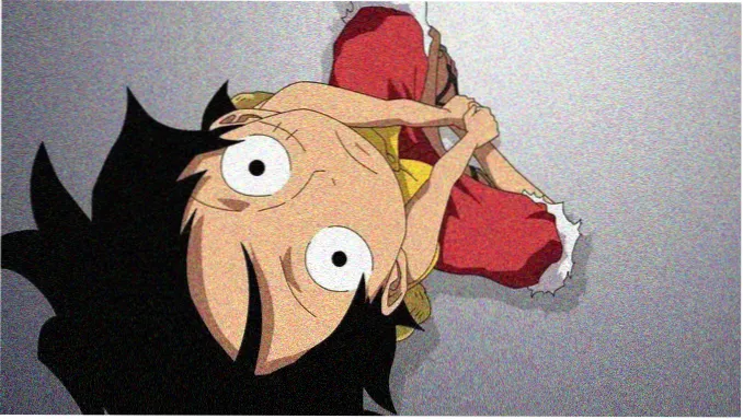 古装甜宠短剧在线观看推荐